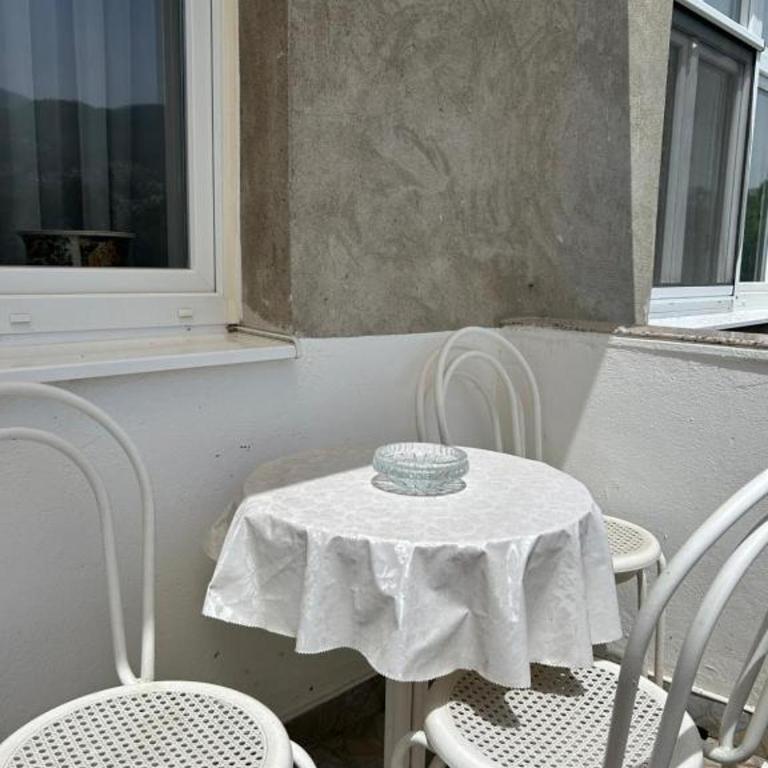 Spacious Parkfront Residence - Deluks Apartman sa 2 Spavaće Sobe i Balkonom - 51
