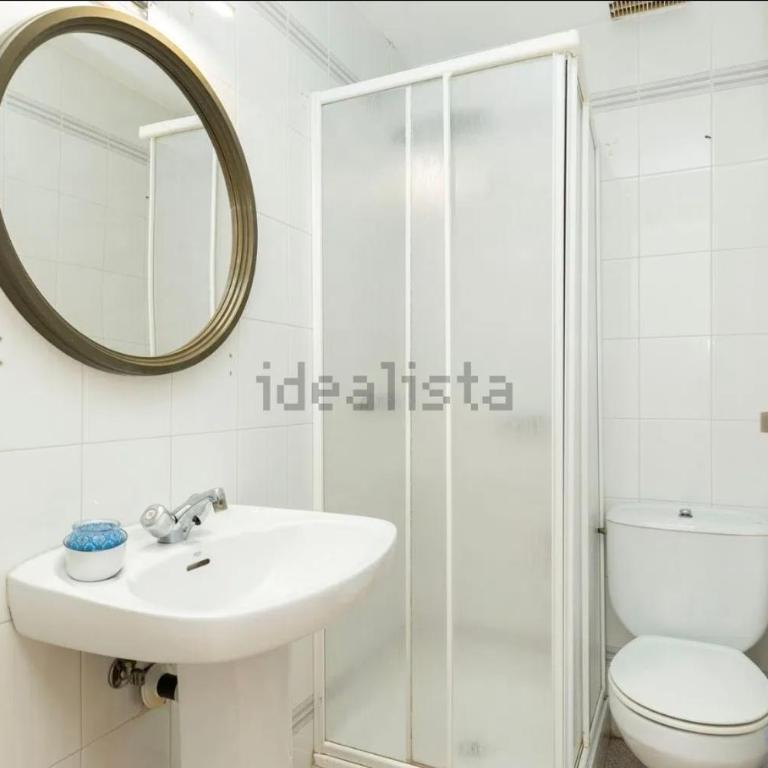 Mojacar Beach Indalo - Apartamento de 2 dormitorios - 5
