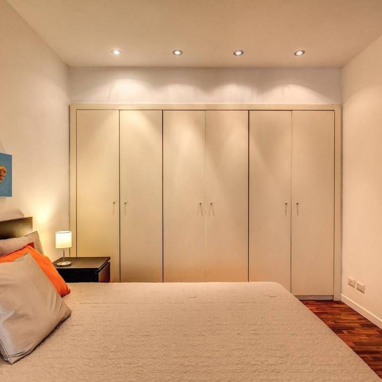 Lovely apartment close Vatican - Appartement - 8
