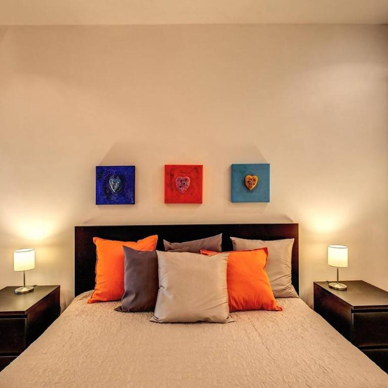 Lovely apartment close Vatican - Appartement - 11