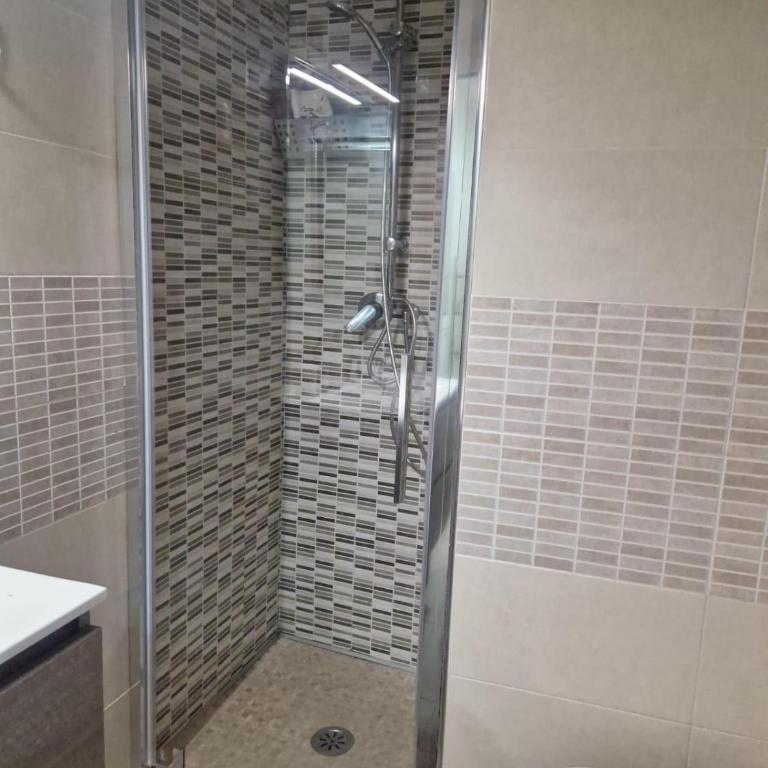 La Dimora nei presepi in San Gregorio - Appartamento con 1 Camera da Letto - 31