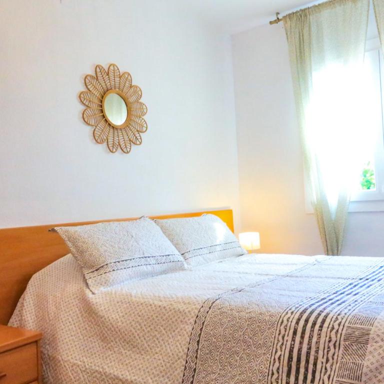 Litoral - MILLET 2 9 ONLY FAMILIES - Apartamento - 18
