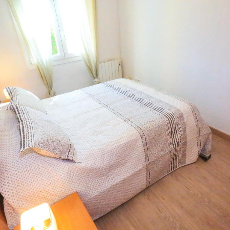 Litoral - MILLET 2 9 ONLY FAMILIES - Apartamento - 21