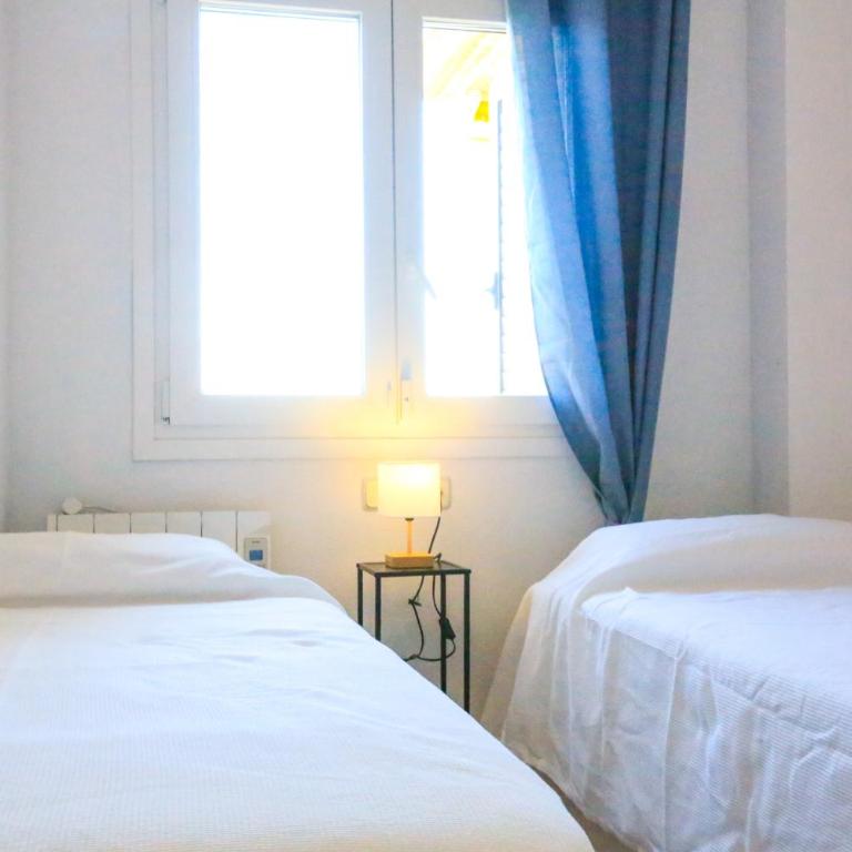 Litoral - MILLET 2 9 ONLY FAMILIES - Apartamento - 23