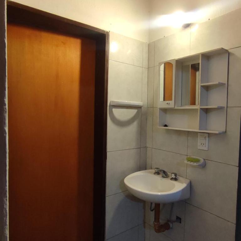 Las tres lunas - Casa de 2 dormitorios - 5