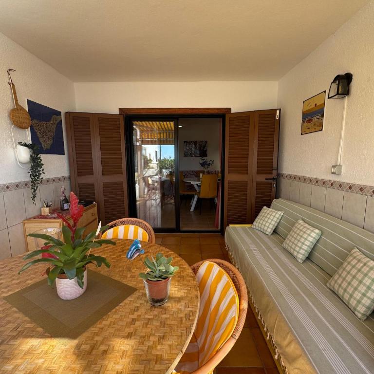 VILLA SISSI Atlantic View - Casa - 16
