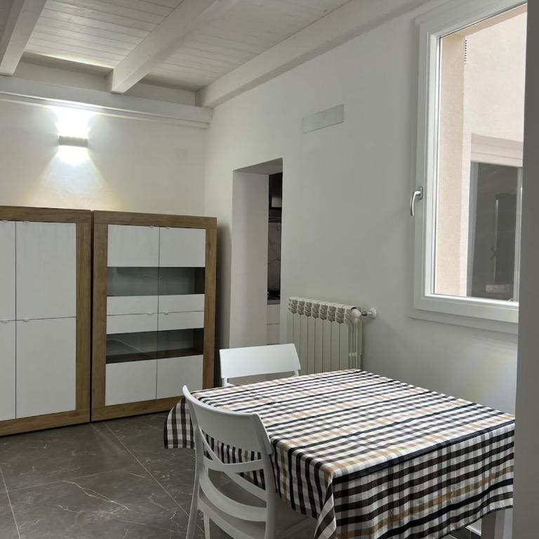 Entire house Nardo Centro - Casa con 1 Camera da Letto - 18