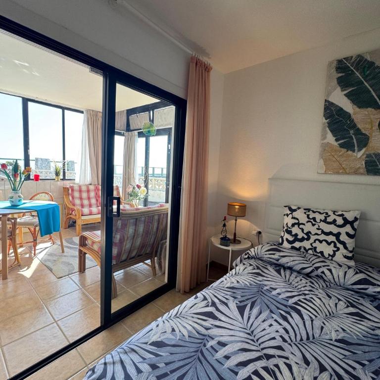 VILLA SISSI Atlantic View - Casa - 23