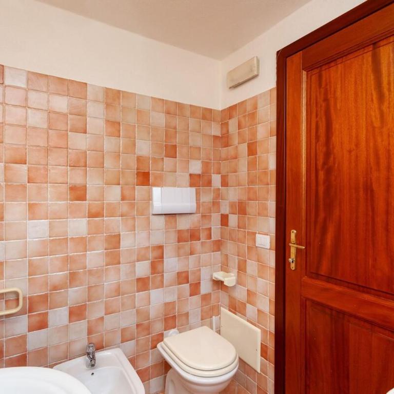 Taverna Perla Marina 4 - One-Bedroom Apartment - 9