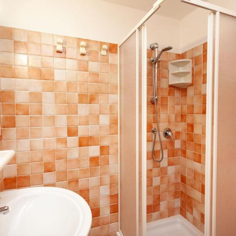 Taverna Perla Marina 4 - One-Bedroom Apartment - 20
