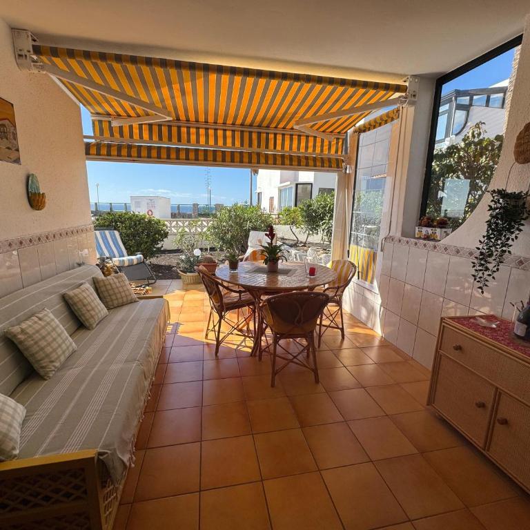 VILLA SISSI Atlantic View - Casa - 15