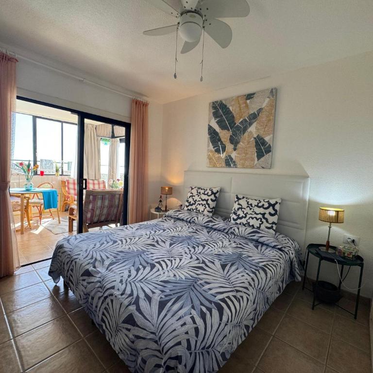 VILLA SISSI Atlantic View - Casa - 22
