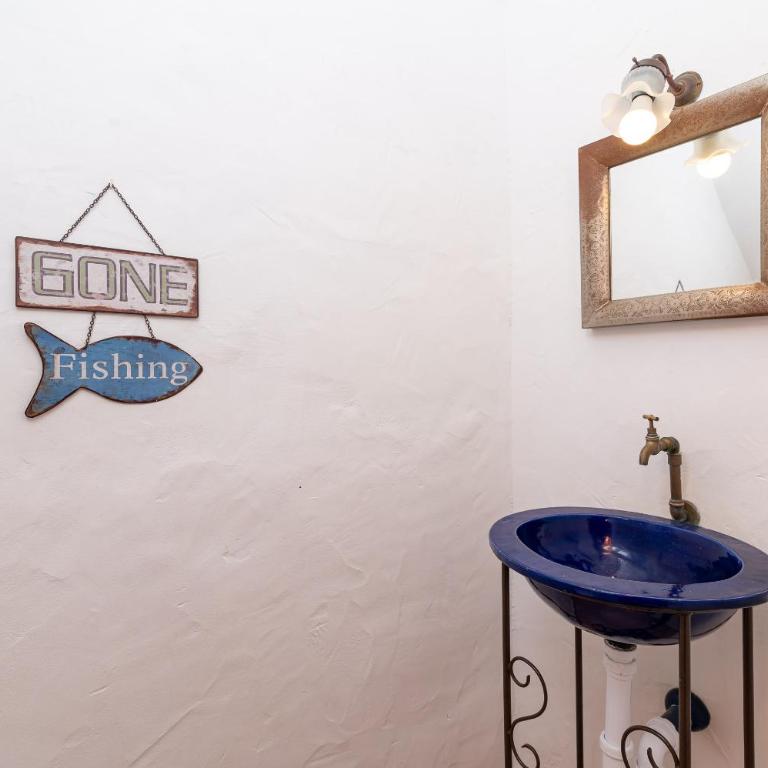 Villa Perdiu Vell Petit by Sealand Villas - Villa con piscina privada - 19