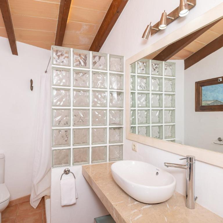 Villa Perdiu Vell Petit by Sealand Villas - Villa con piscina privada - 25