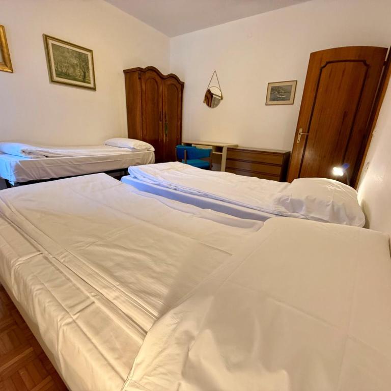 Casa Vittoria - Haus mit 3 Schlafzimmern - 18