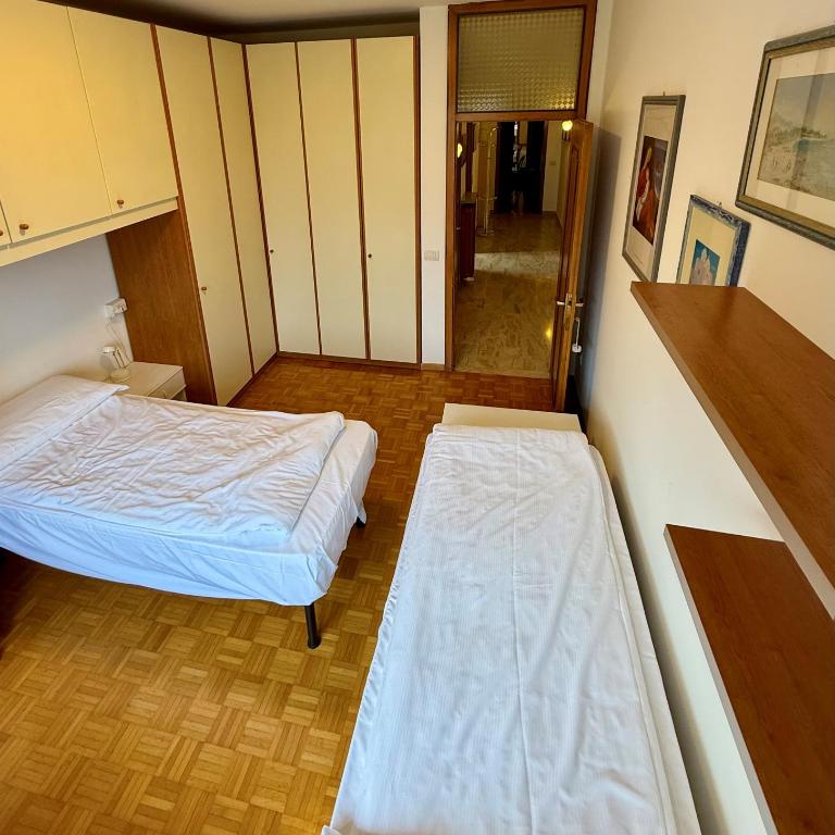 Casa Vittoria - Haus mit 3 Schlafzimmern - 17
