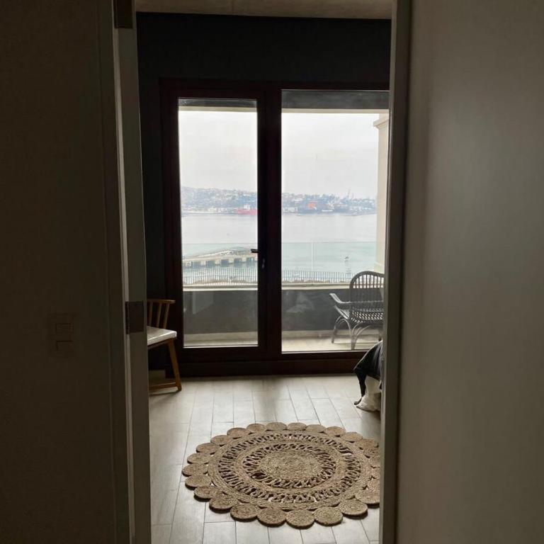HOM I Duplex en Mejor Vista de Valparaiso y Parking - Apartamento - 20