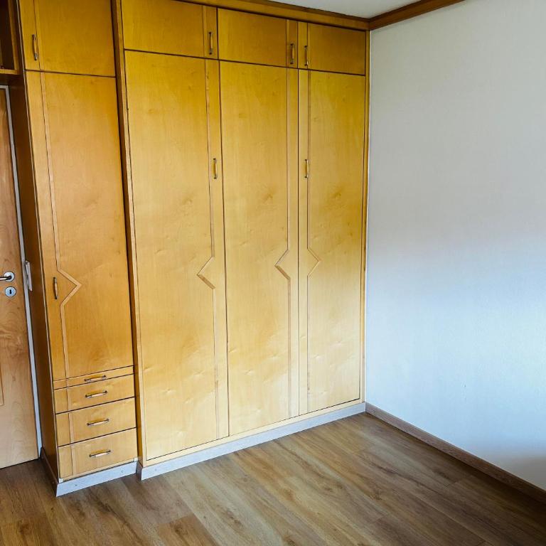 Ferienwohnung Pflum - Apartment mit 1 Schlafzimmer und Badezimmer - 11