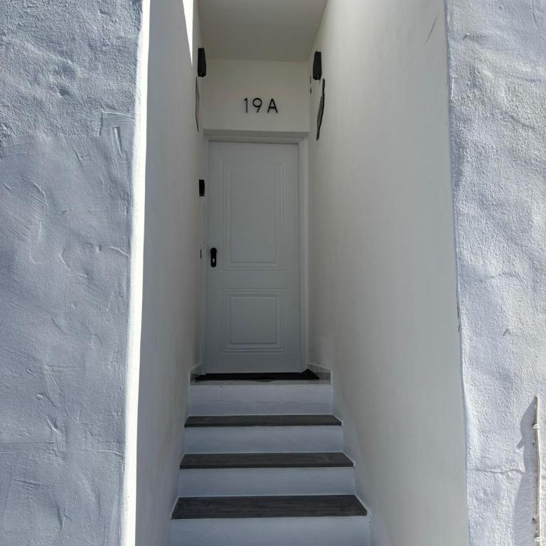 Tiger's eye - Apartamento de 1 dormitorio - 13