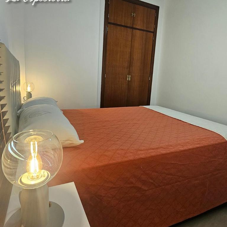 La Especiería relax by Sanlúcar Housing - Apartamento de 1 dormitorio - 8