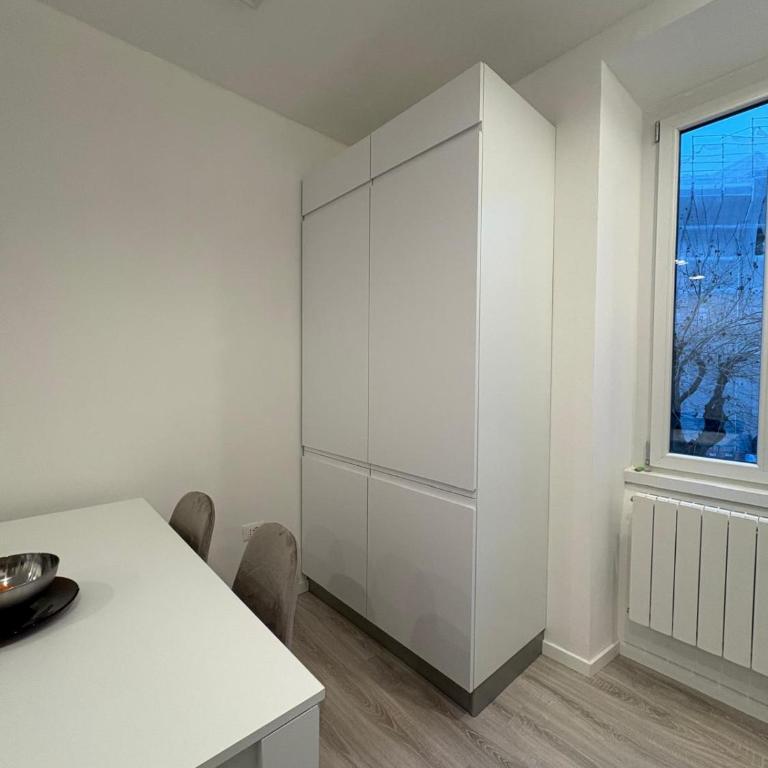 Filzi 520 - Three-Bedroom Apartment - 25