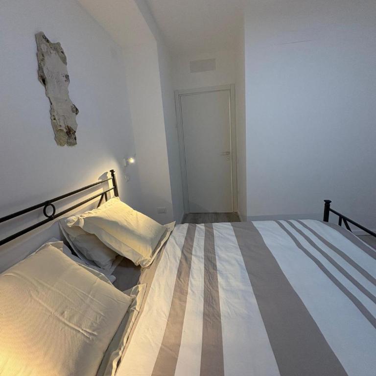 Filzi 520 - Three-Bedroom Apartment - 27