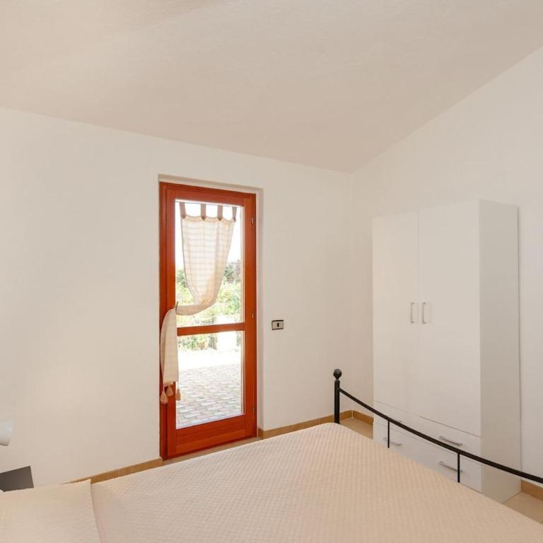 Cinta 7 - Two-Bedroom Apartment - 19