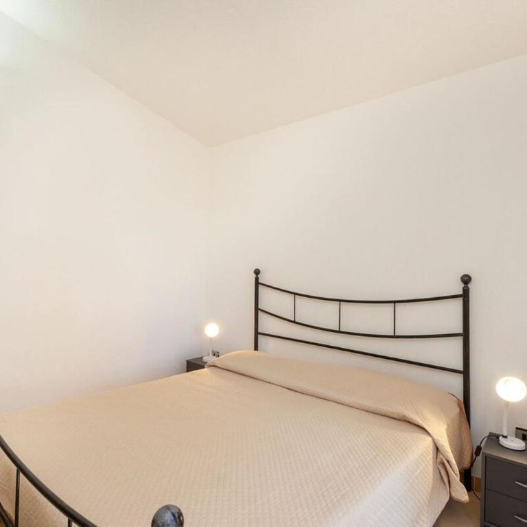Cinta 7 - Two-Bedroom Apartment - 22