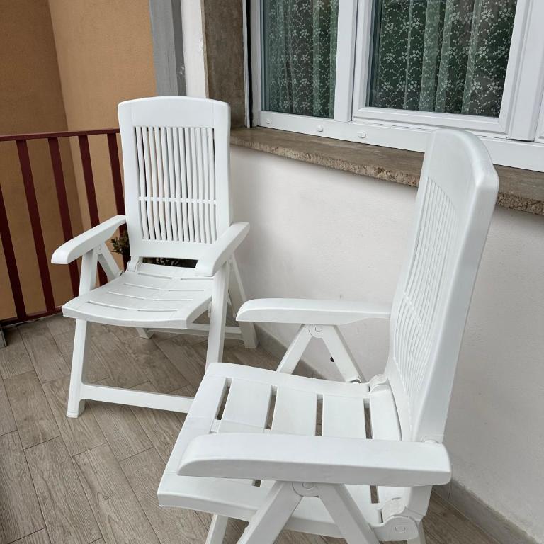 Casa Alessia - Appartamento con 3 Camere da Letto - 17