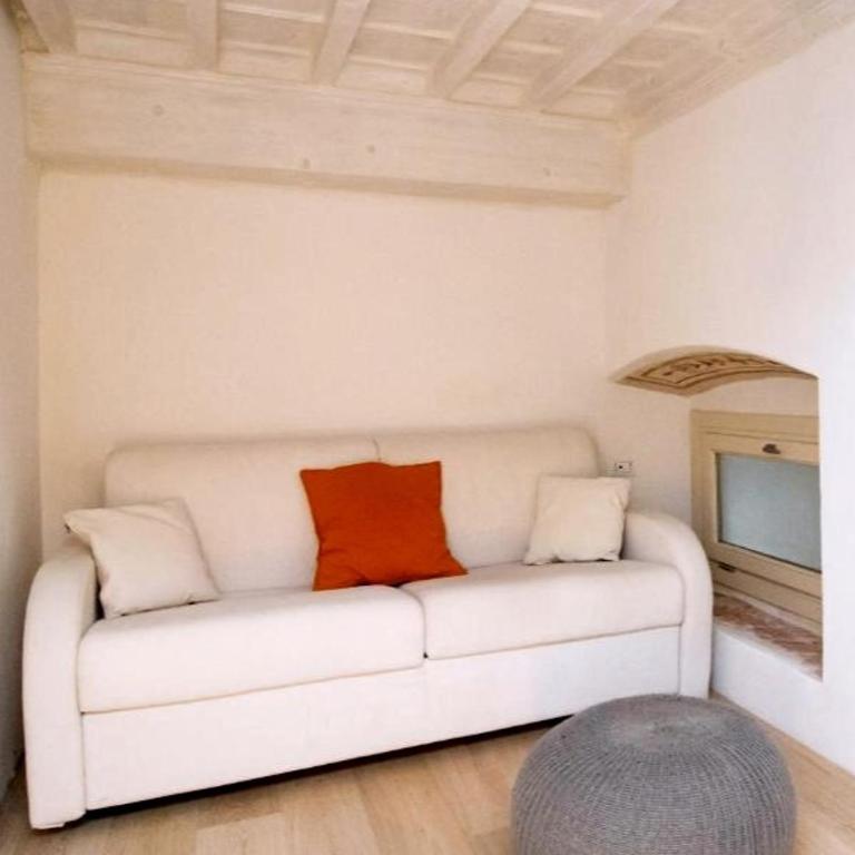 Little Venice - One-Bedroom Apartment - 11