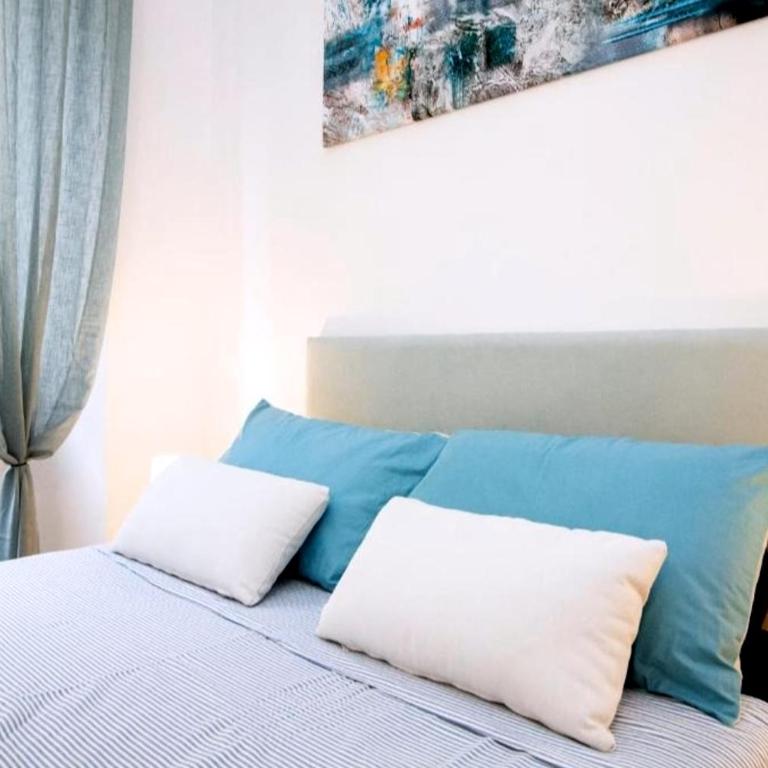 Little Venice - One-Bedroom Apartment - 3