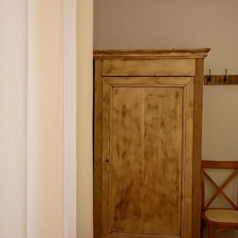 Séjour de luxe au Vieil Antibes & proche plage - Appartement 1 Chambre - 13
