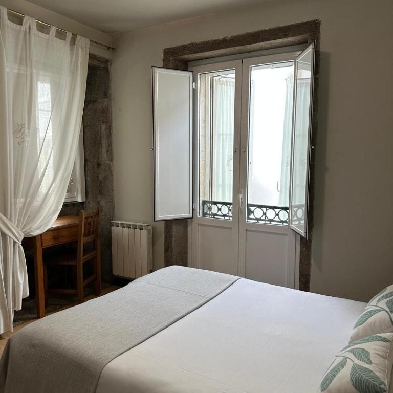 Hotel Real - Habitación Doble - 8