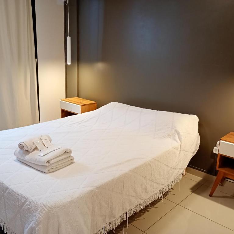 Dúplex con balcón en Nueva Córdoba by Lofty - One-Bedroom Apartment - 5