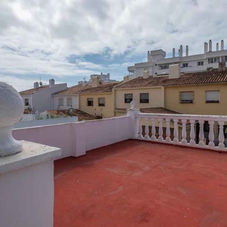 Casa Noelia & Lio - Casa de 3 dormitorios - 3