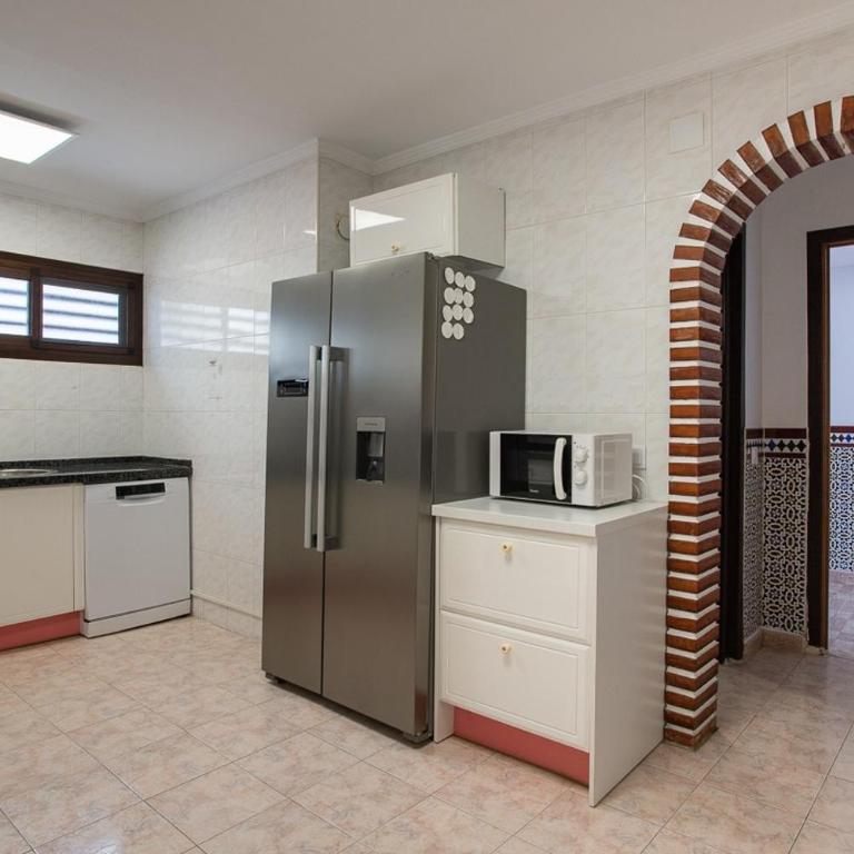 Casa Noelia & Lio - Casa de 3 dormitorios - 5