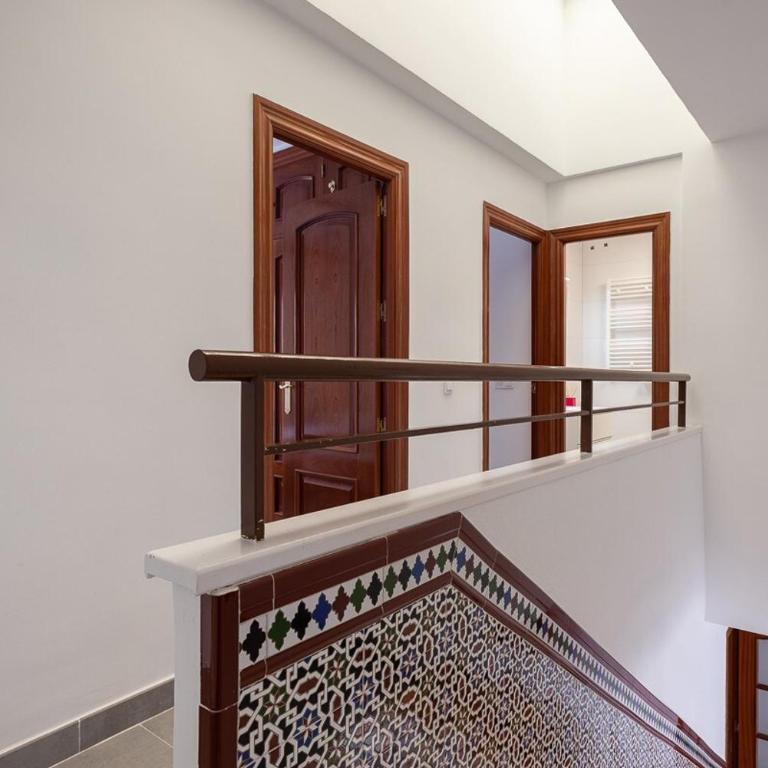 Casa Noelia & Lio - Casa de 3 dormitorios - 17