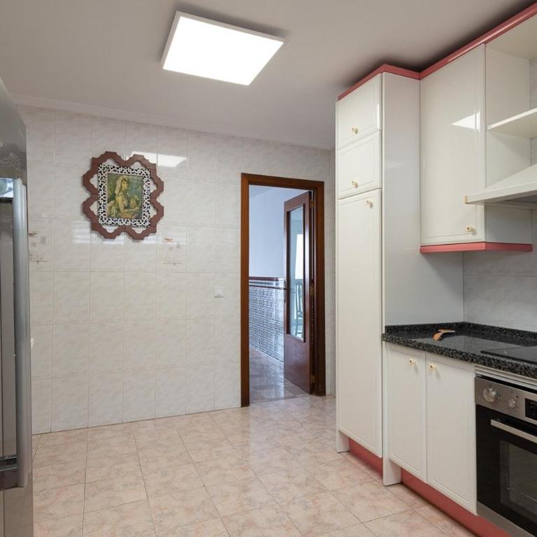 Casa Noelia & Lio - Casa de 3 dormitorios - 19