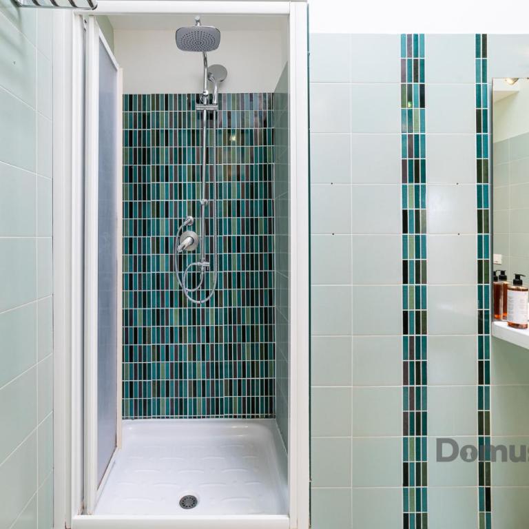 Gramsci Relais By DomusExtra - Suite Deluxe con Vista Mare - 12
