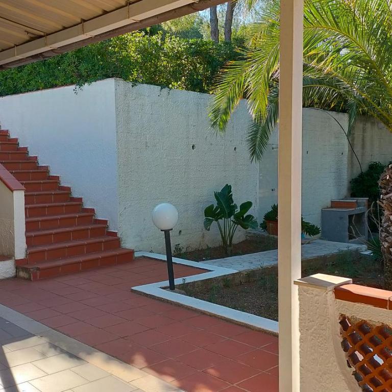 Residence Family House - Appartamento con 1 Camera da Letto - 1