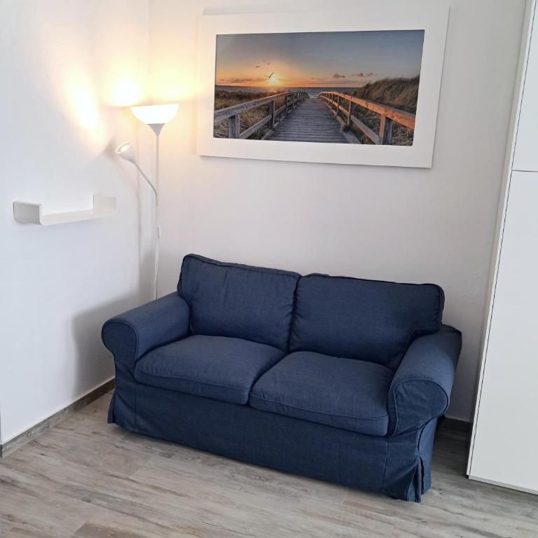 Casa El Cuartel with private seaview rooftop - Casa - 12