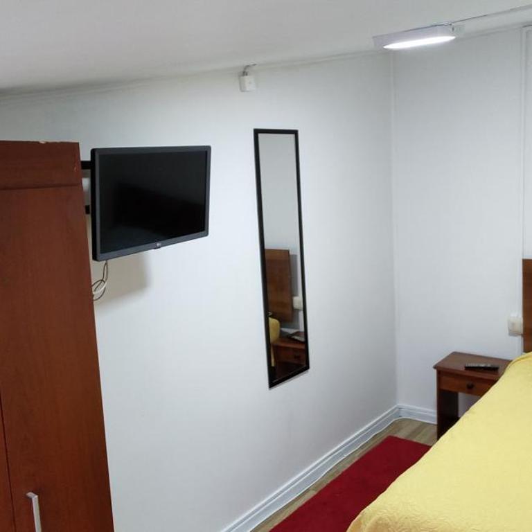 Hospedaje Sonia y Carlos - Single Room - 2