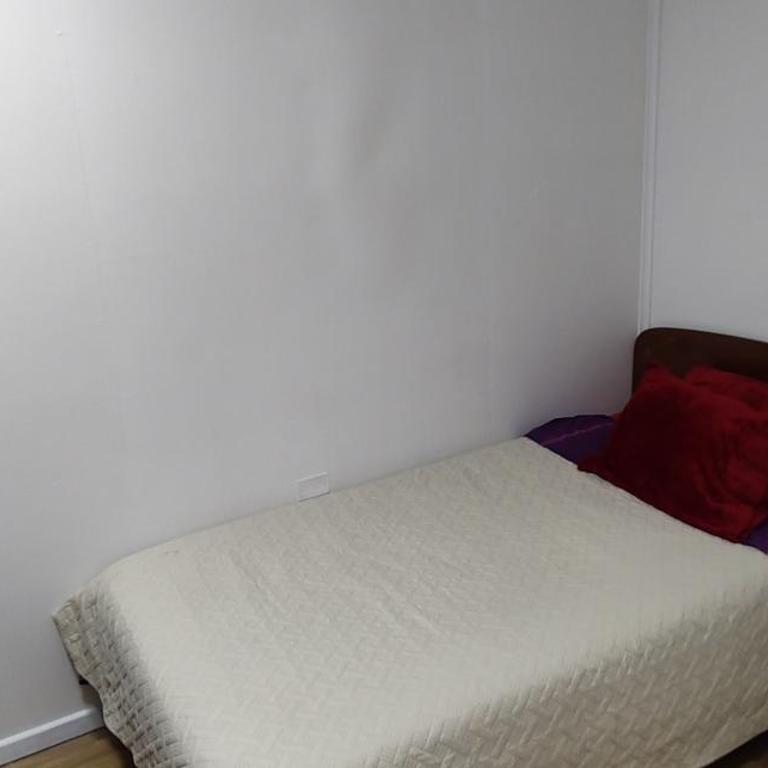 Hospedaje Sonia y Carlos - Single Room - 14