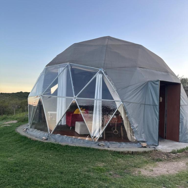 La Loma Domo - Tienda - 5