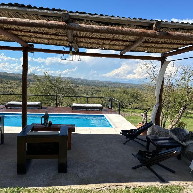 La Loma Domo - Tienda - 4