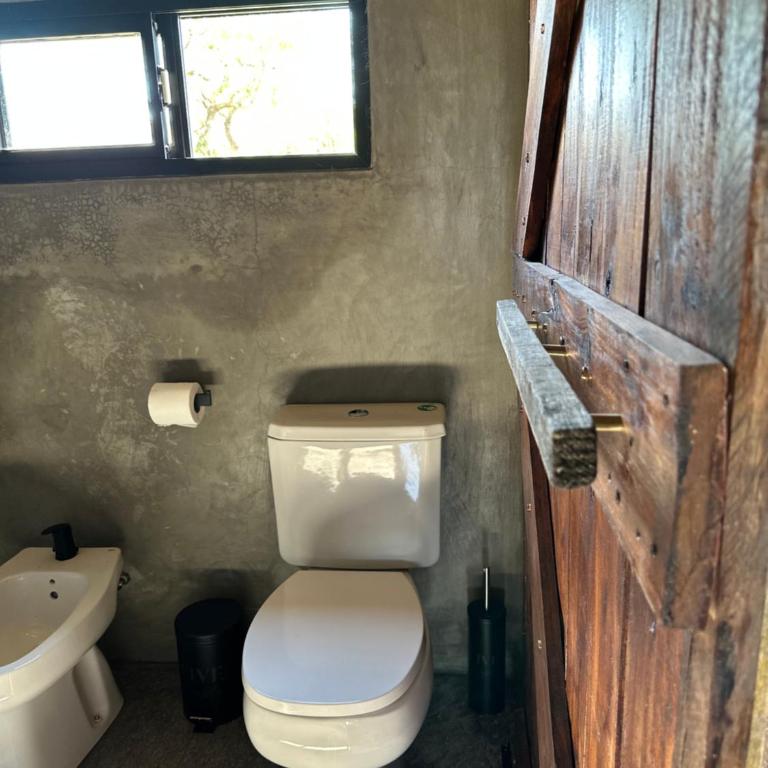 La Loma Domo - Tienda - 24