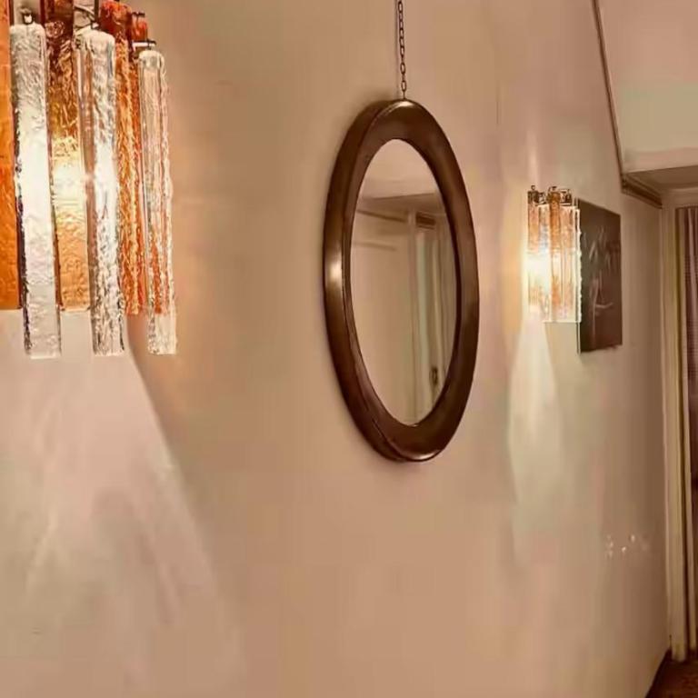 Squero Apartment Zattere - Appartamento con 1 Camera da Letto - 14