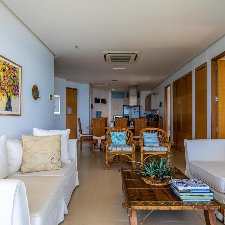 TopSpot In Santa Marta with Jacuzzi and Vista al Mar - Casa de 3 dormitorios - 3