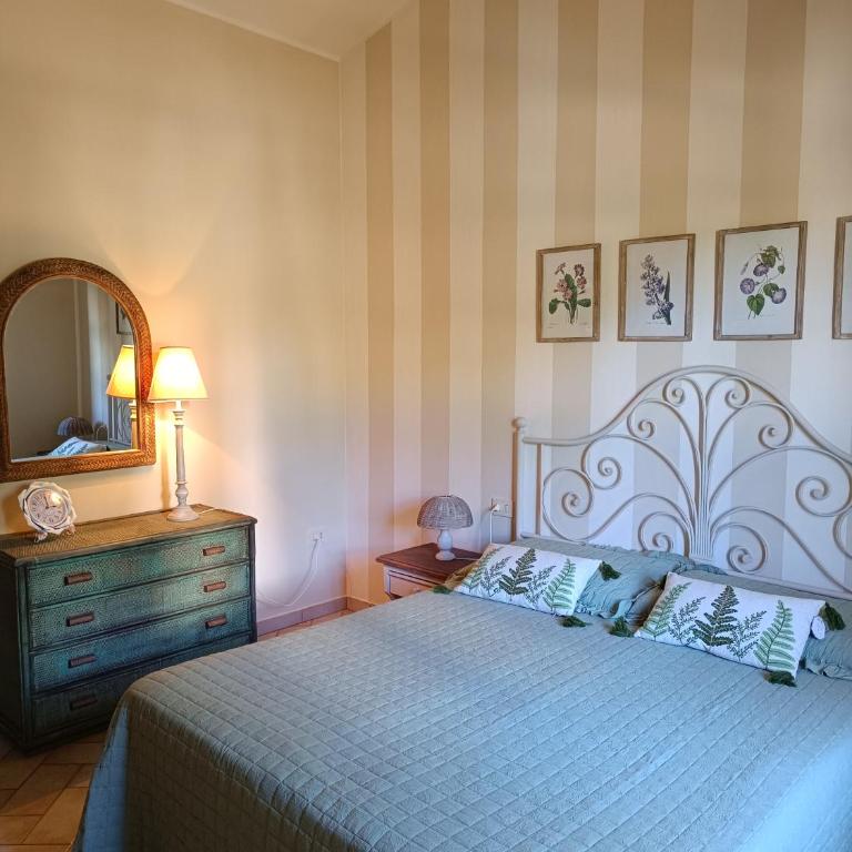 Petit Plaisance - Casa con 1 Camera da Letto - 12