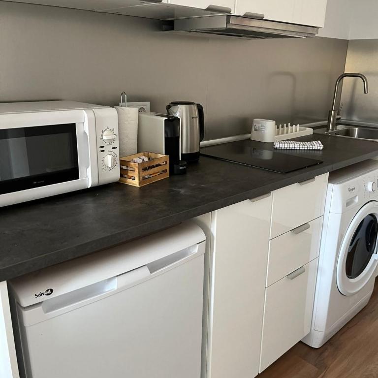 Apartamento Retiro-Ibiza IV - Classic Quadruple Room - 4